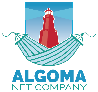 Algoma logo