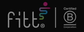 Fitt USA logo