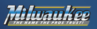 Milwaukee Hand Trucks logo