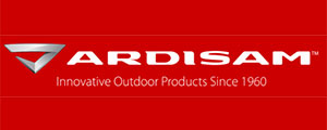 Ardisam logo