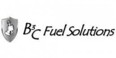 B3c logo