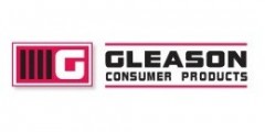 Gleason logo