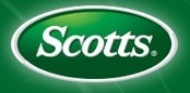Scotts logo
